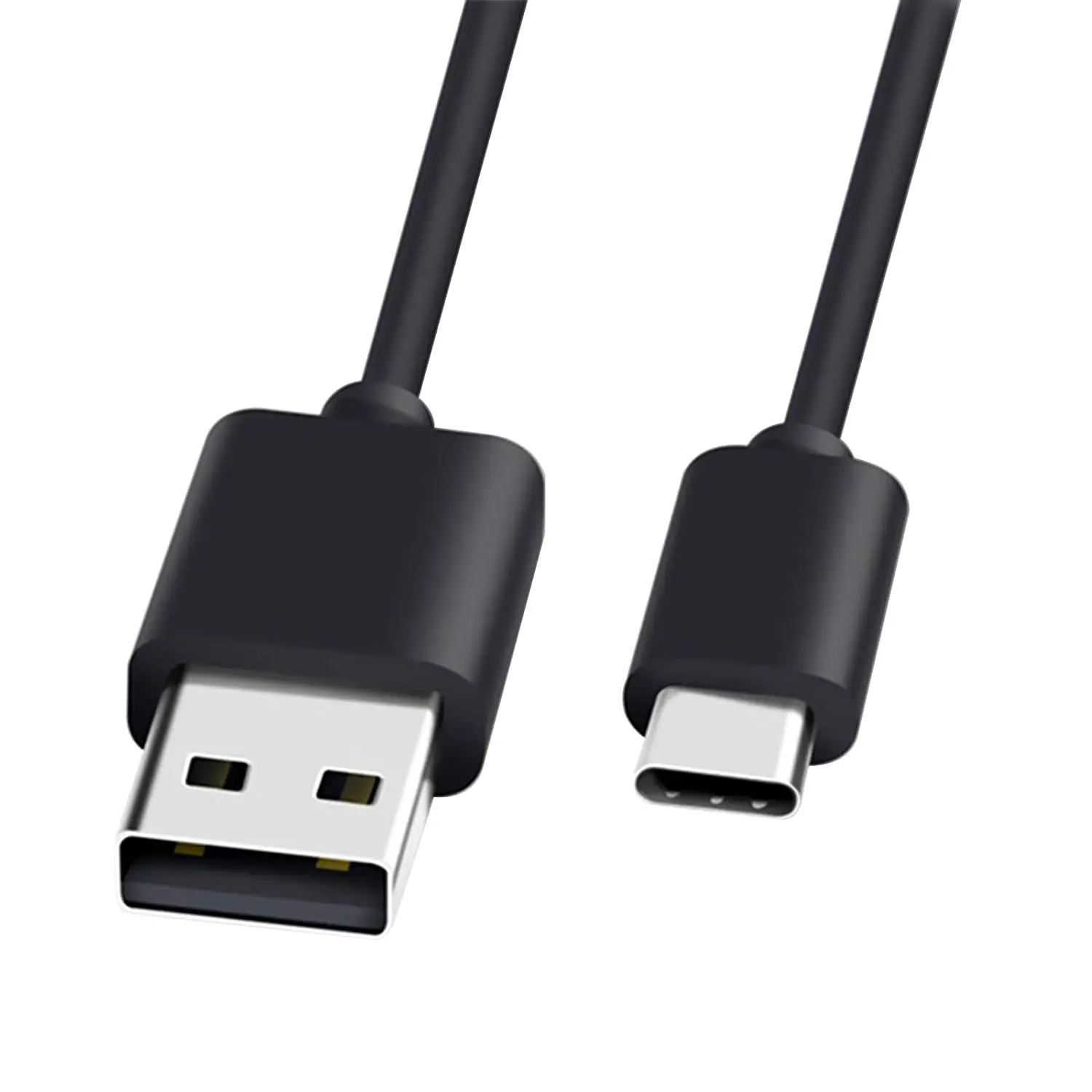 

USB-C Charger Charging Cable Suitable for SONY WH-1000XM5 WH-1000XM4 WH-1000XM3 WF-1000XM4 WF-C500 WH-XB900N WH-CH510 WI-1000XM2