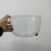 helmet Photochromic Visor For Shoei Glamster CPB-1V 2
