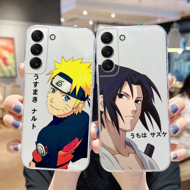 Anel Akatsuki - Capas E Cases De Celular - AliExpress