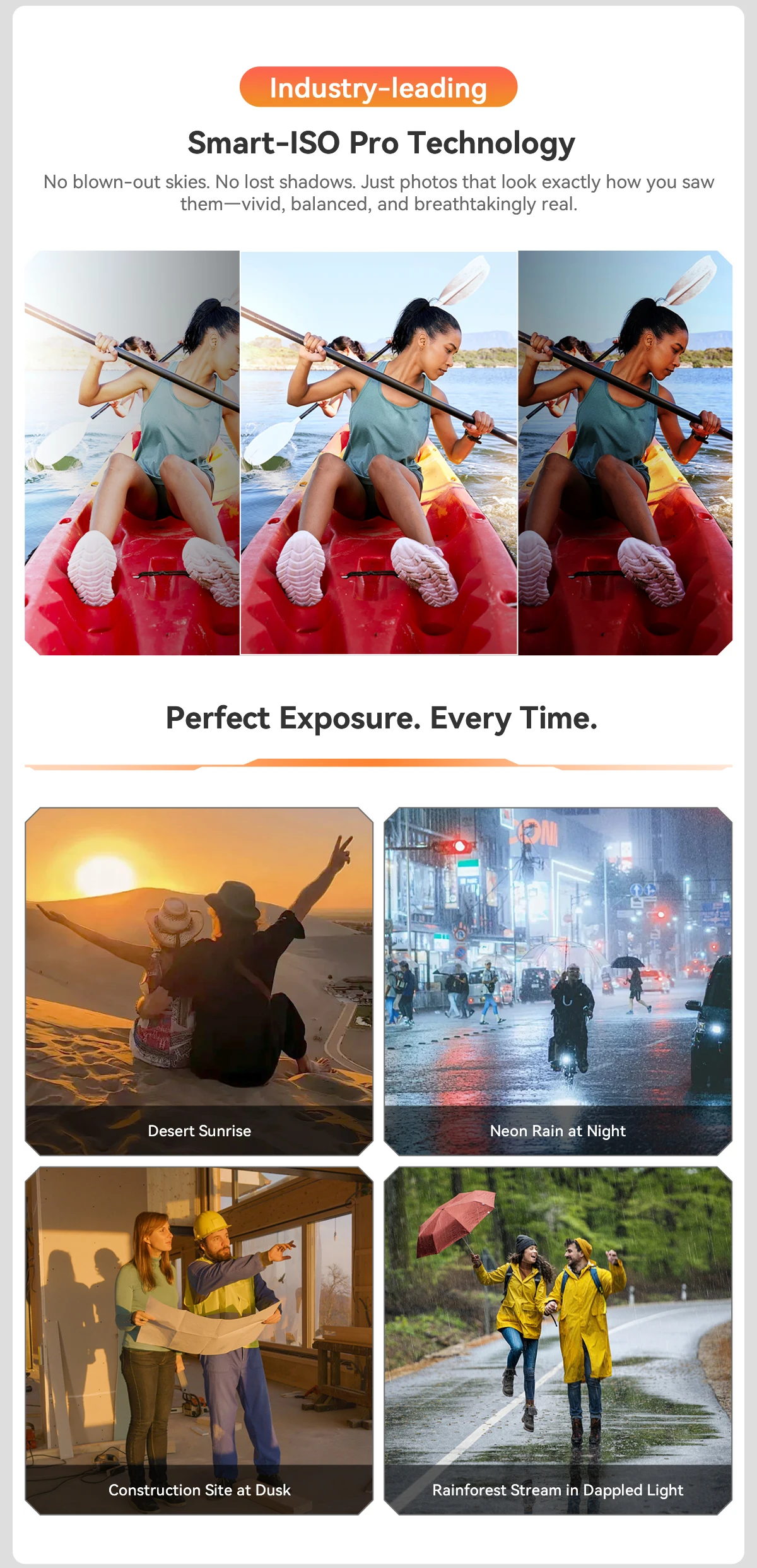 Blackview XPLORE X1 5G AI Rugged Flagship 12GB+256GB 6.78" Android 15 120Hz 10000mAh 55W 108MP Main IP68 WiFi6