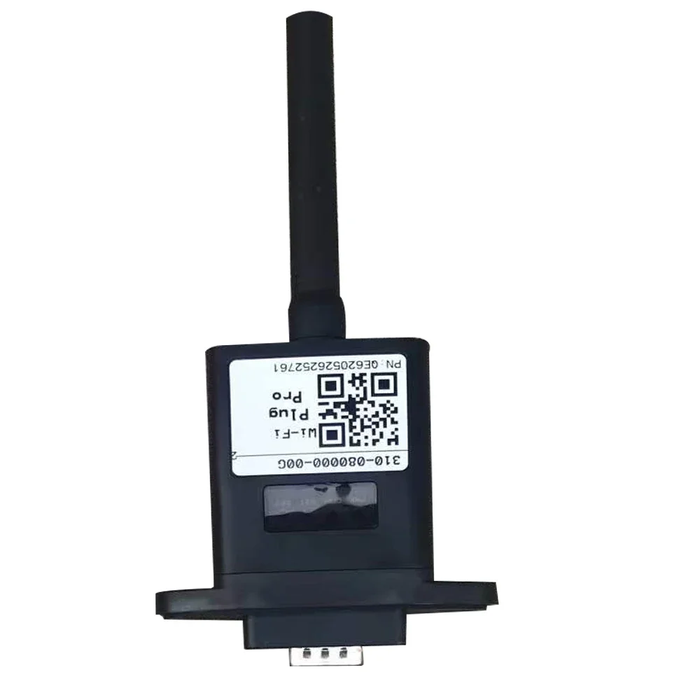 

solar power inverter wifi remote monitoring