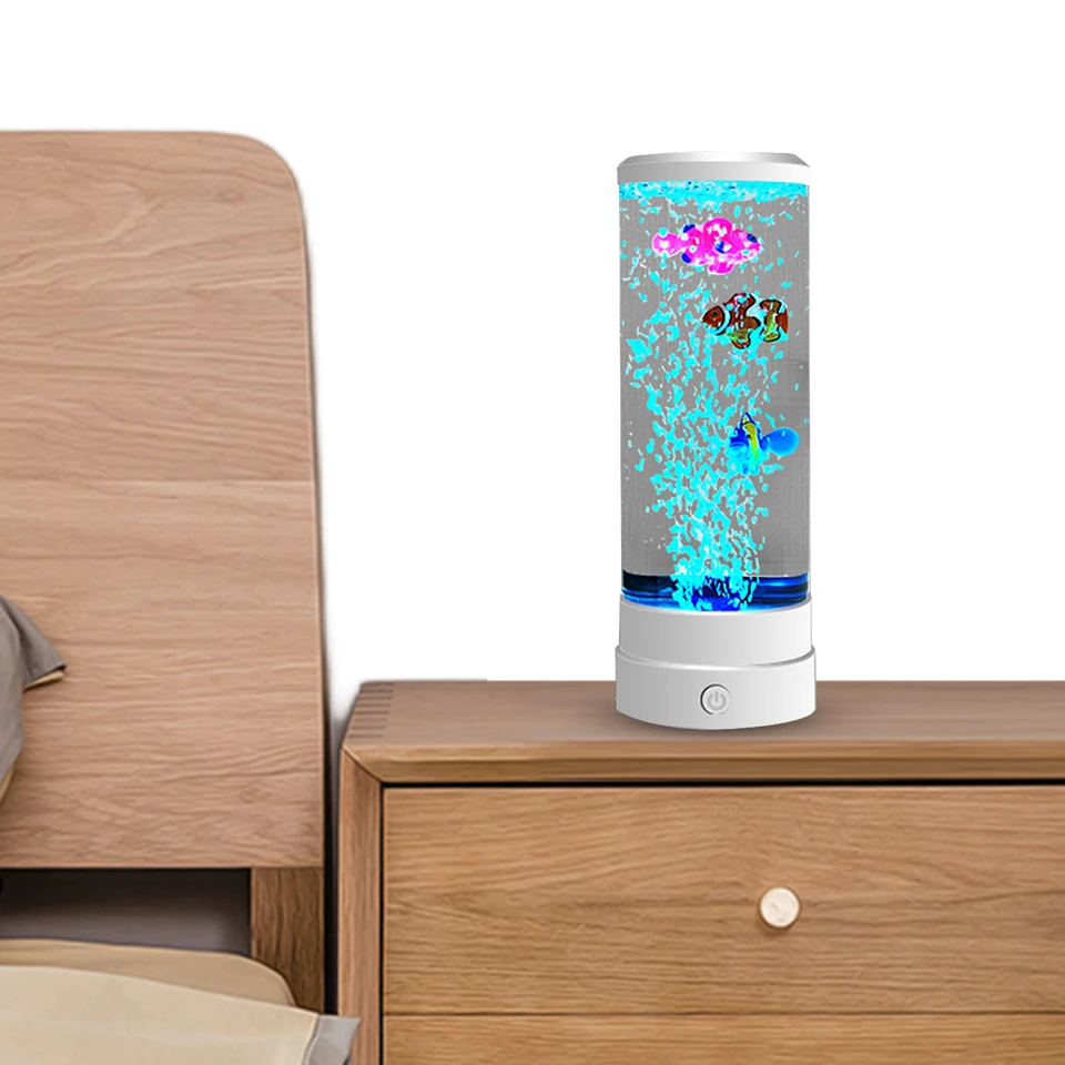 ������ ���� ���͸�/USB ���� �ΰ� ����, �����̴� ������, LED ���� ������ ��� ����, ����� �� ����