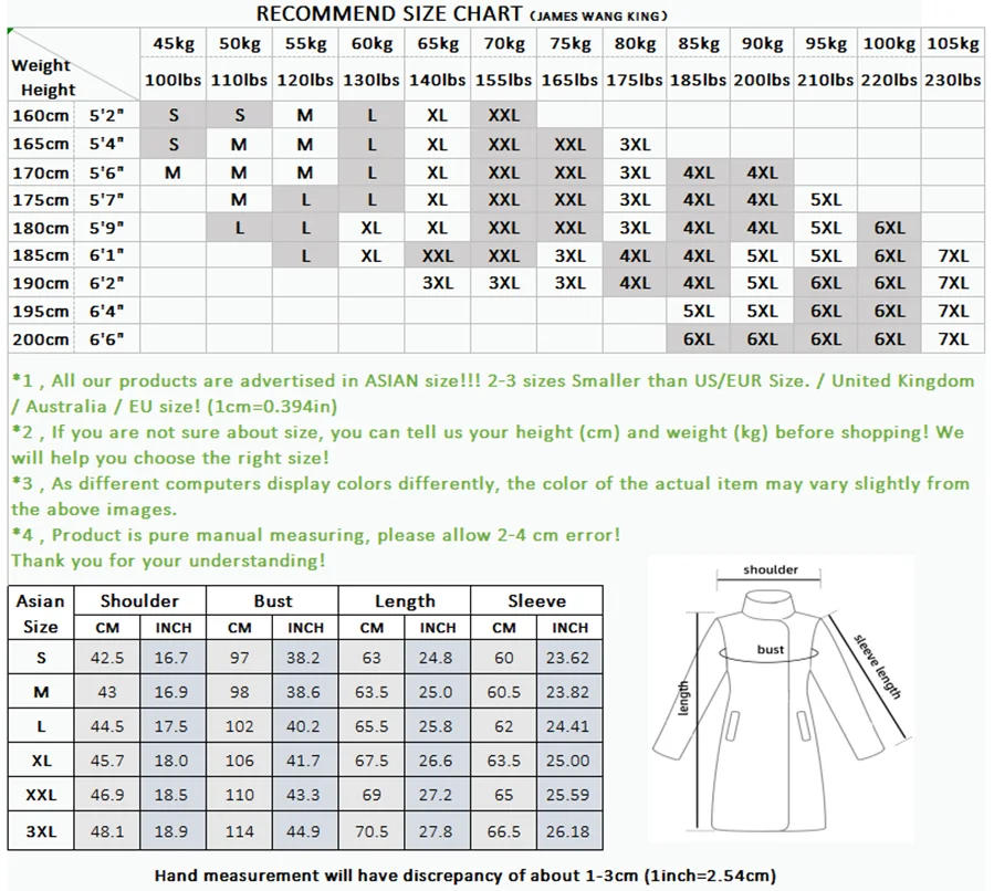 Boutique Men's Thickened Stand-up Collar Elegant Blazer Casual Korean Version Slim Youth Tunic Woolen Small Suit Jacket mens suit