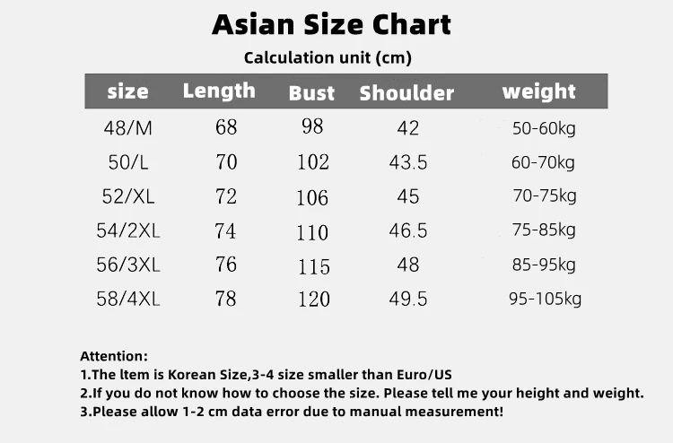 Luxury high-end ice silk breathable short-sleeved POLO shirt Men's 2023 summer fashion contrast stripe lapel T-shirt casual men 11 S3f85ae66925a49e79379fa6b8b2f17a0Q