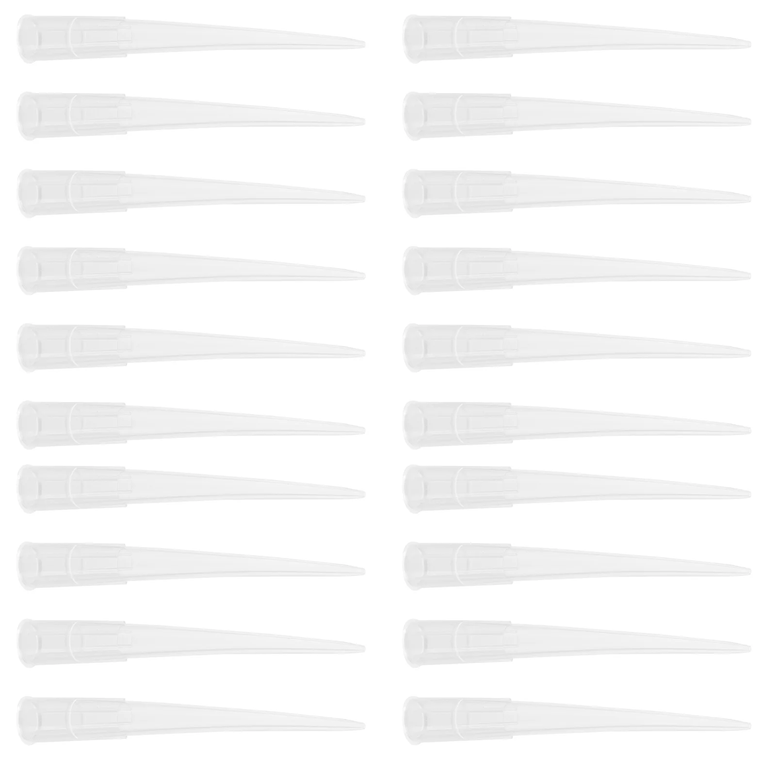 

Flower Water Floral Tubes Tube Vials Spikes Picks Holder Cake Arrangement Stem Fresh Stems Flowers Container Posy Plastic With