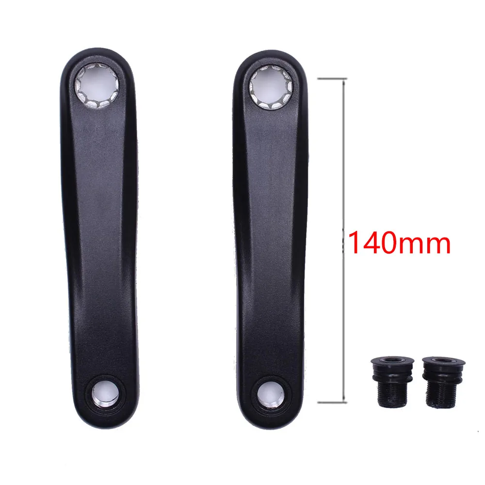 Crank Length 140MM