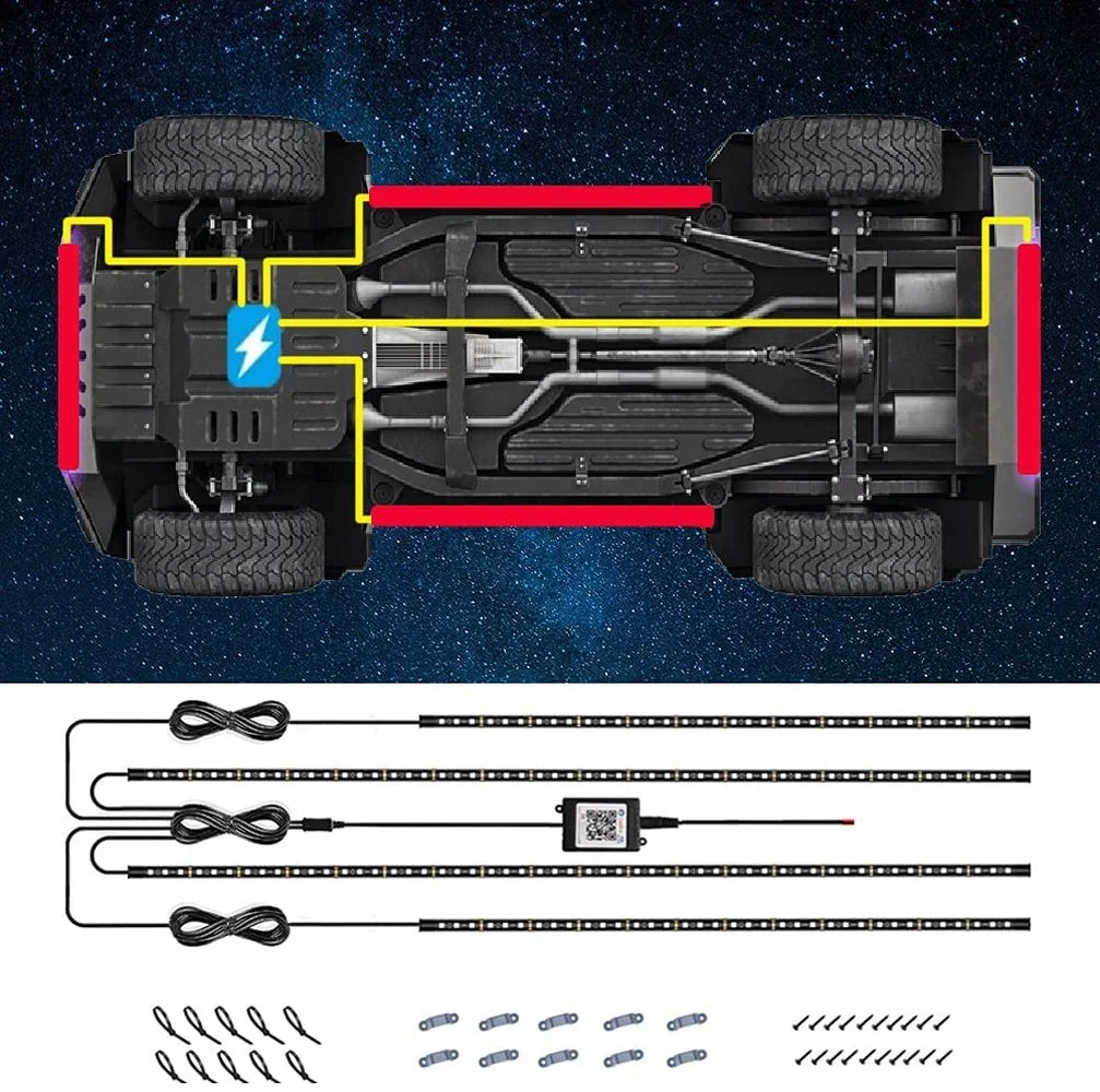 dsc-products