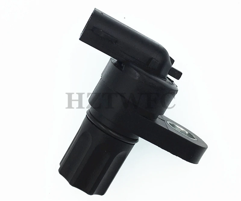 HZTWFC ABS Wheel Speed Sensor For Ford E 150 E 250 F 150 Excursion