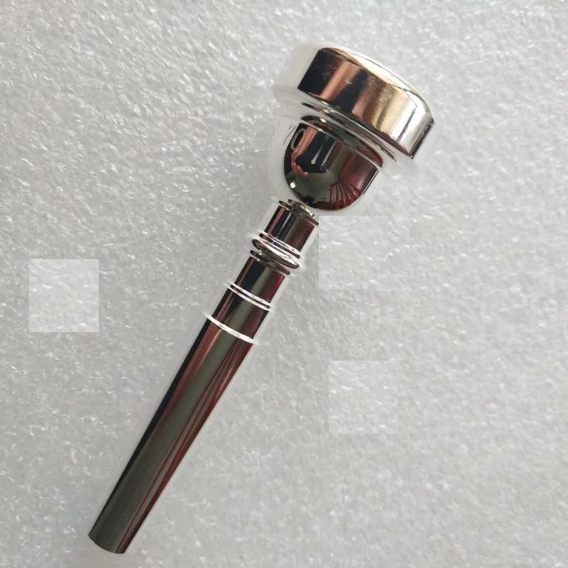 1SetTrumpetPartsTrumpetLeadpipeReedTube.jpg