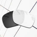 Eclipse Photochromic