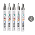 5 Silver