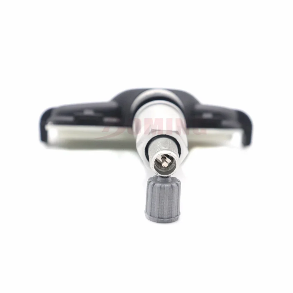 ڵ TPMS Ÿ̾ з  ,  ׷ [HG] I40 [VF]   [UB] 2011-2021 433MHz, 52933-3V600