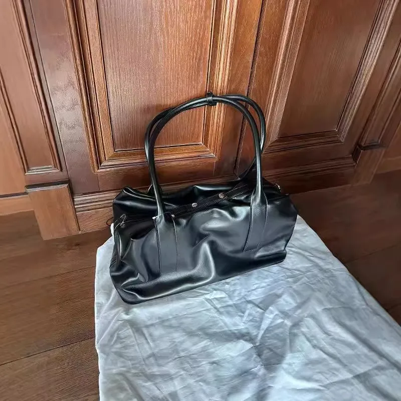 Square Handbag Designer Shoulder Crossbody Bag Women's Chain Tote Bags Casual Messenger Bag Female High Quality Handle Bag