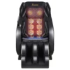 Electric Use Massage Chair Zero Gravity 4D 4
