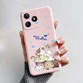 Pink-M08