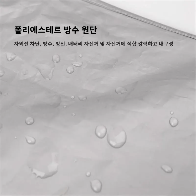 ��� Ŀ�� ������ ��� ��� ��� ��� ��� ��� ��� ��� ��� ��� ��� ��� ��� ��� ��� ��� ��� Ŀ�� ������ ������ ������ ������ ������ ������ ������ ������ ������ ������ ������ ������ ������ 