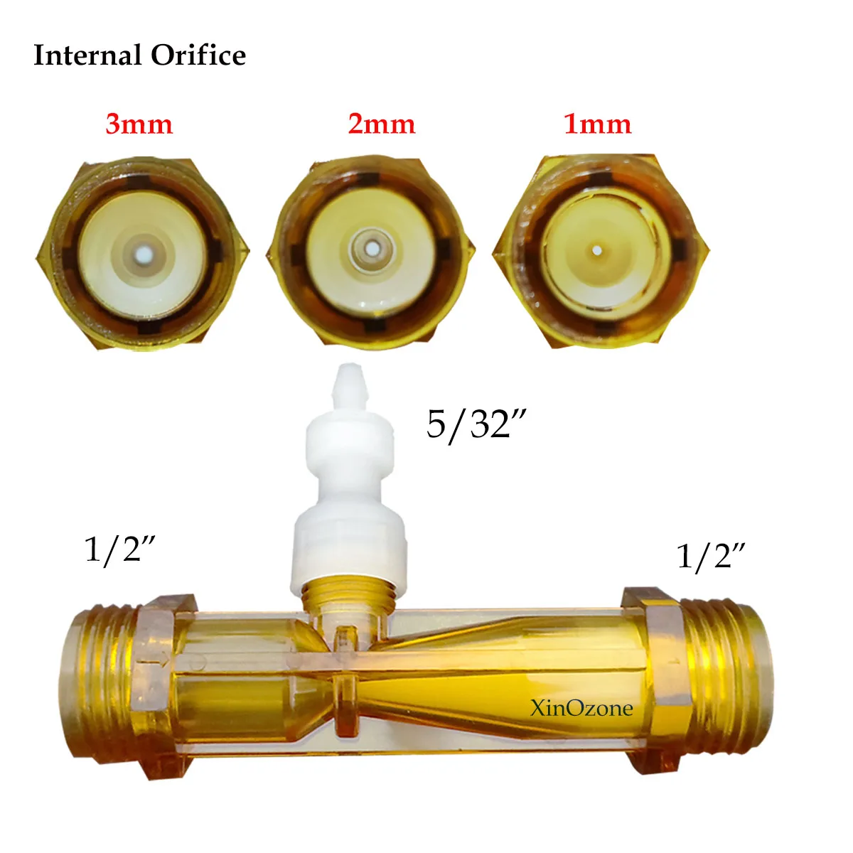 直接取引限定】農業用点滴チューブ2個セット