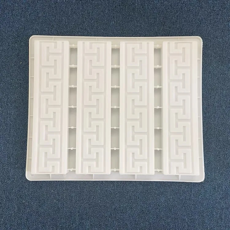 caso do unicórnio dos desenhos animados crianças bolha para ipad gen ar mini pro tablet capa de silicone