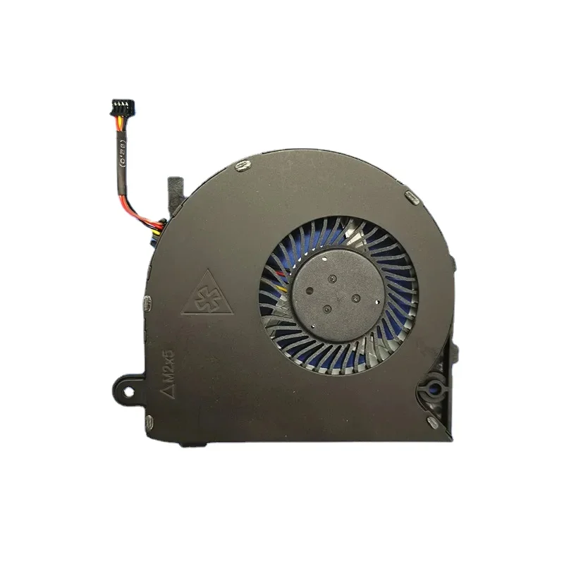 

suit for LENOVO B50 B50-30 B50-45 B50-70 B50-80 CPU FAN Laptops Cooling fan