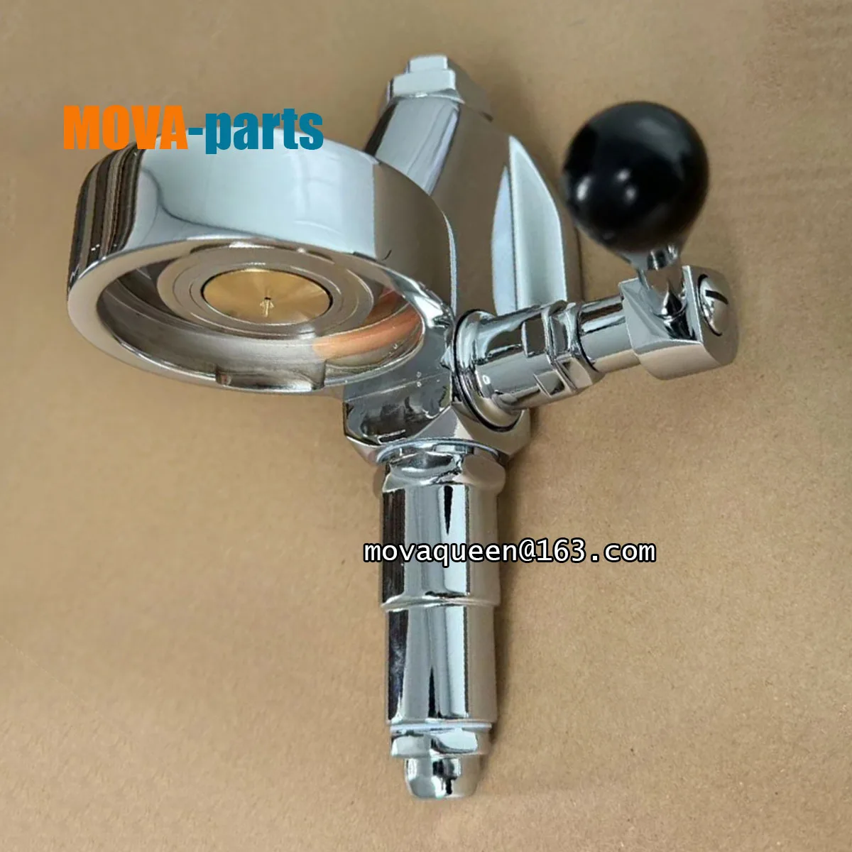 Slide image a3eeacbe3fa244eeb56dd3b904cb6f5f