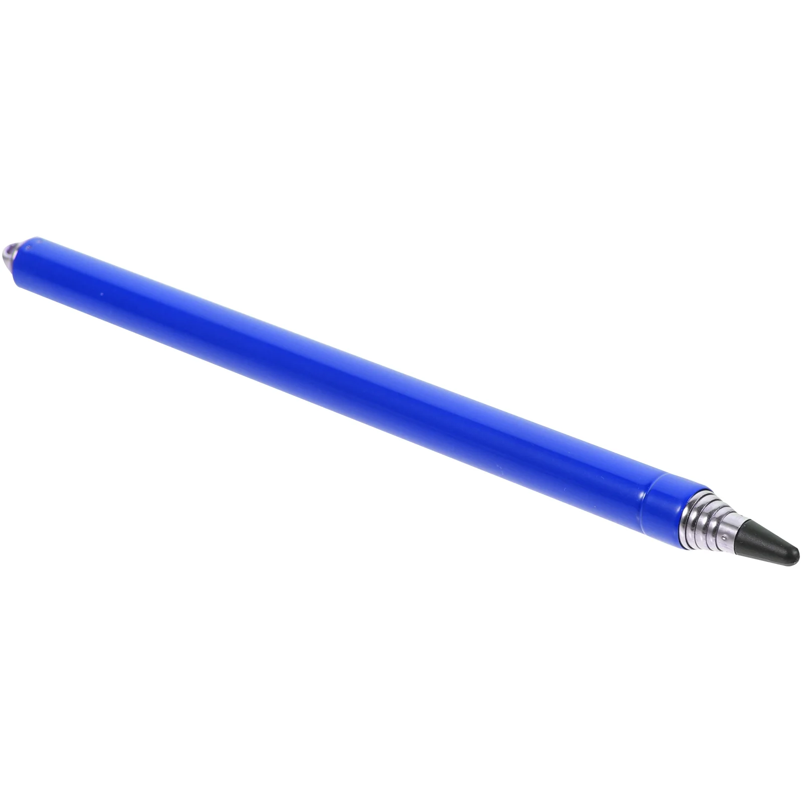 Pointer for Classroom Stylus Teaching Stick Optometry Stainless Steel Office