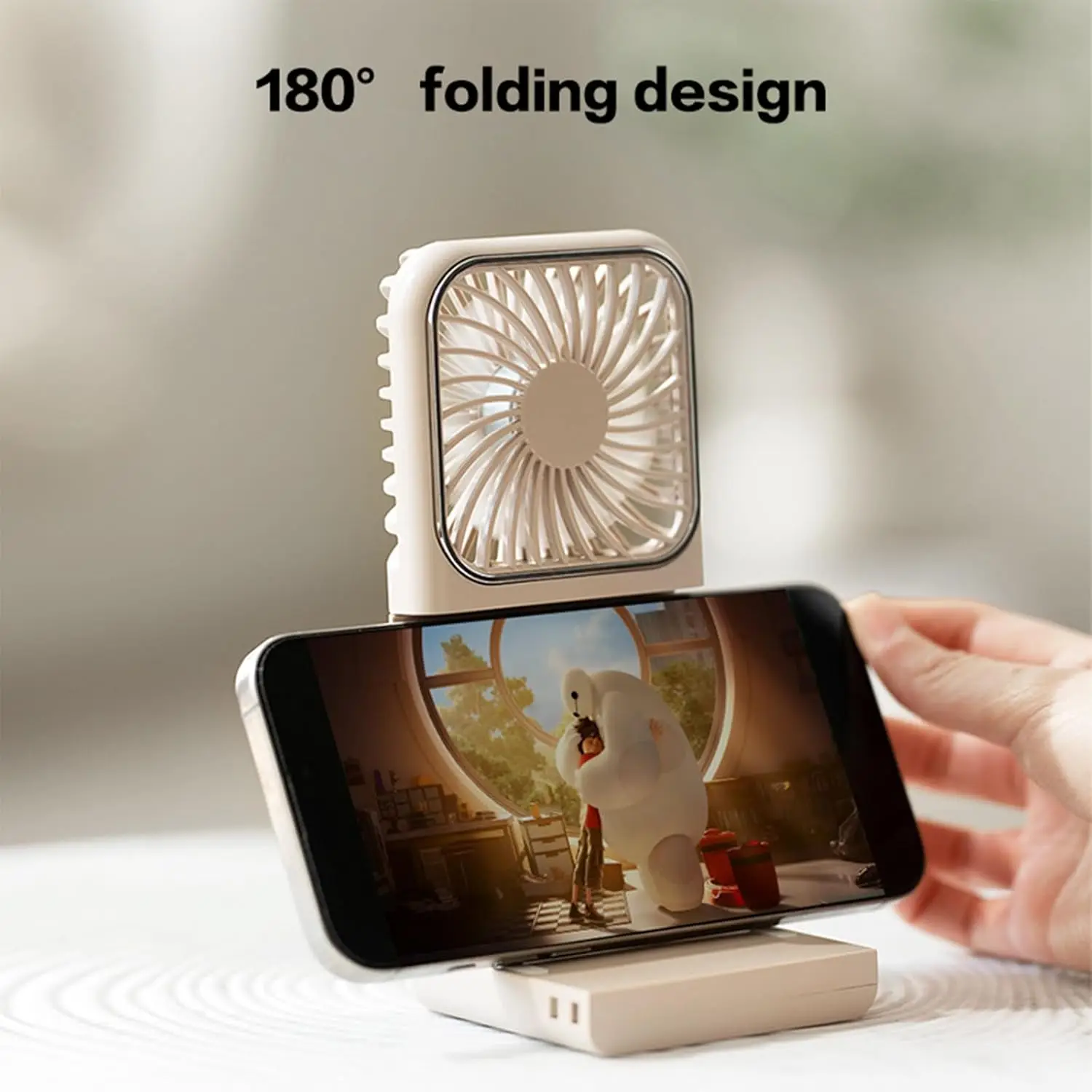 Slide image 1a7ba9cce9c94b8fbd630eecd4e46918