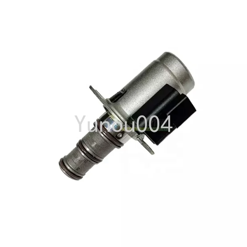 

274-8041 Соленоидный клапан 420E 420F Запчасти для экскаватора соленоид 2748041 274-8041