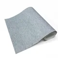 White gray