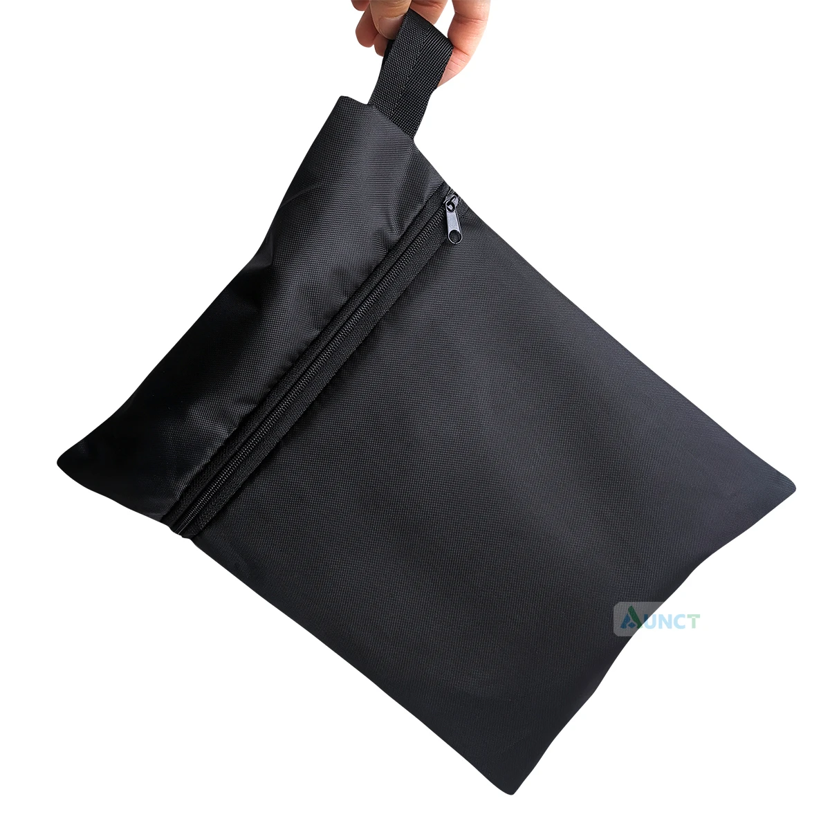 Heavy duty Waterproof Patio Furniture Cover Rectangular Garden Rain Snow Outdoor Cover for Sofa Table Chair Wind-Proof Anti-UV patio furniture cover