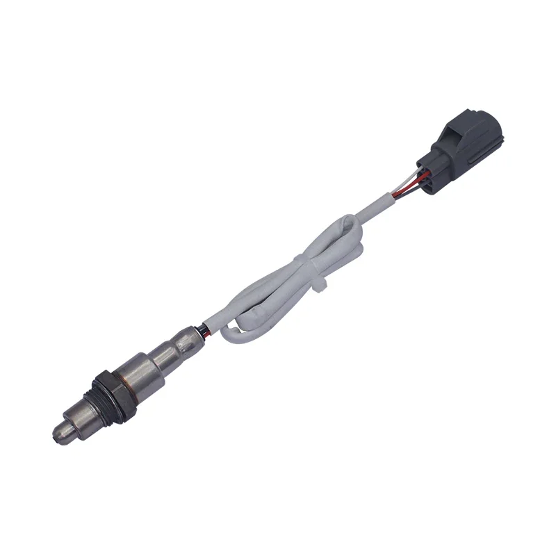 

Oxygen Sensor LR035746 for Land Rover Discovery Range Rover Sport Car Auto Part 0258030021 CPLA9G444FA