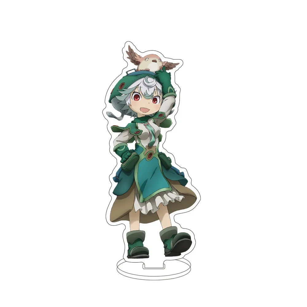 S3f86e8855b994973a77cf0b270df438dc - Made In Abyss Store