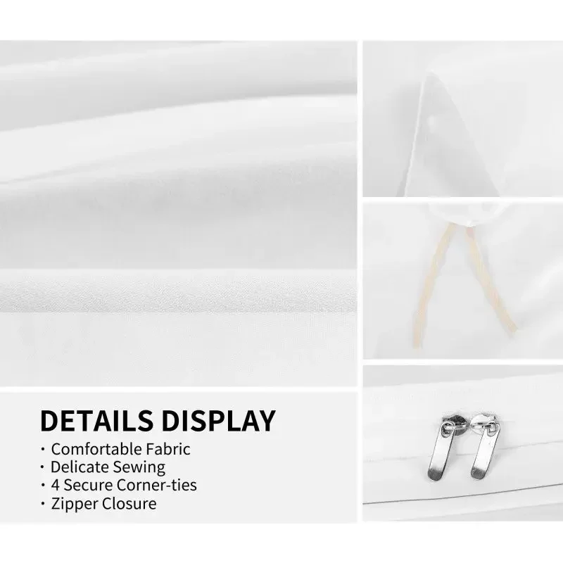 S3f86fedc985540b4b99ecd261f6aba18e