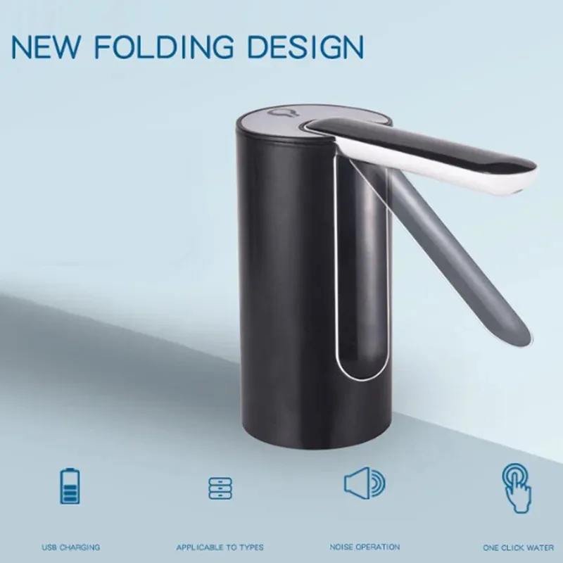 Slide image 85bb61f93dc444228e57acb68d114e69