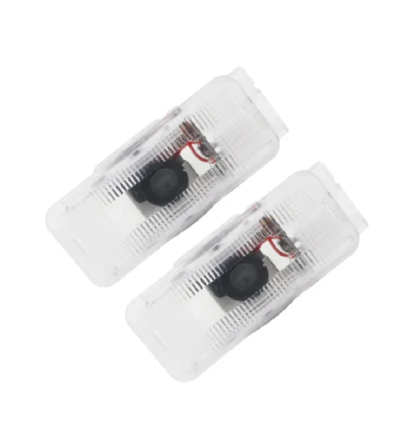 LED �ڵ��� ��¦ �ΰ� ����Ʈ, Ǫ�� 206 207 307 308 3008 4008 5008 RCZ ������ ����Ʈ ������ ��������, �ڵ��� �׼�����, 2 ��