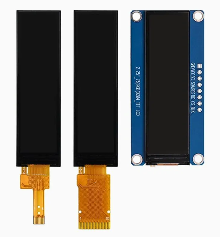 パーツ TFT S3f8732bad020407c97fceb24ca732