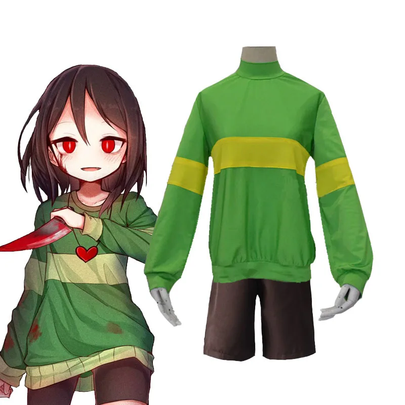 ִϸ̼  ũ í ڽ ǻ, ش ,  Į,  Ҹ Ƿ, ݹ,  ,  