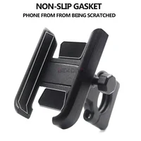 For Honda XADV 750 X-ADV X ADV 750 XADV750 X-ADV750 Motorcycle high quality handlebar Mobile Phone Holder GPS stand bracket - Image 4