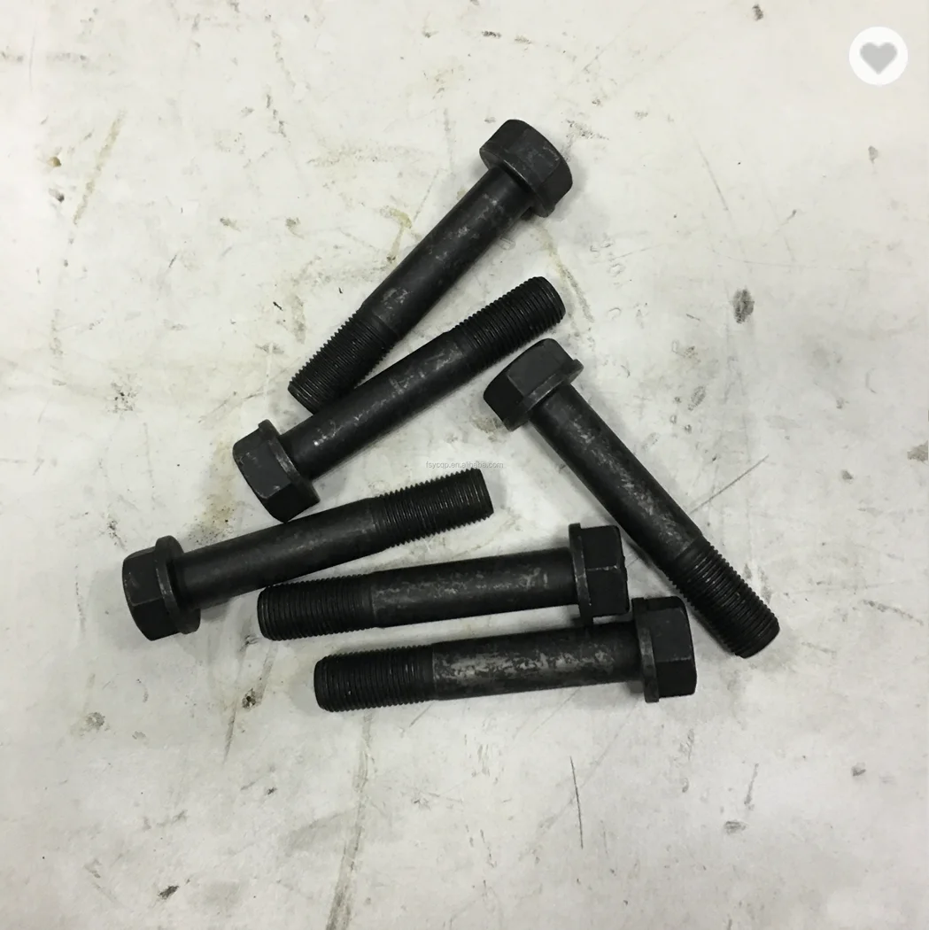 FOR KATO NK-500E-V BOLT MC804128 188900