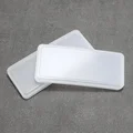 Clip box