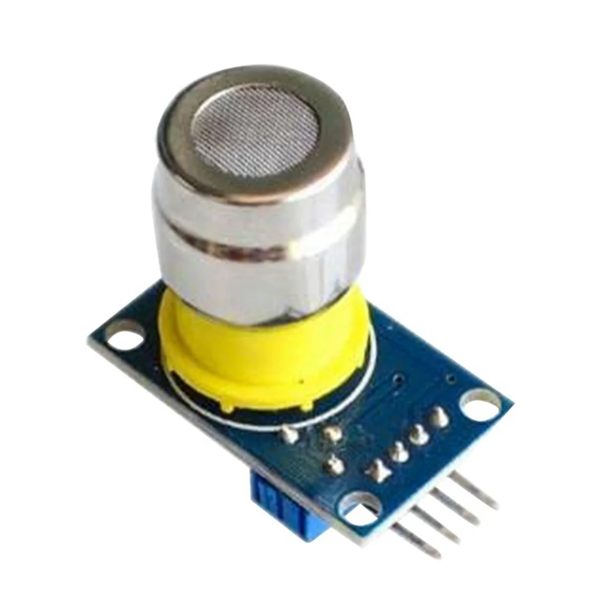 

MG811 CO2 Sensor Sensor Module