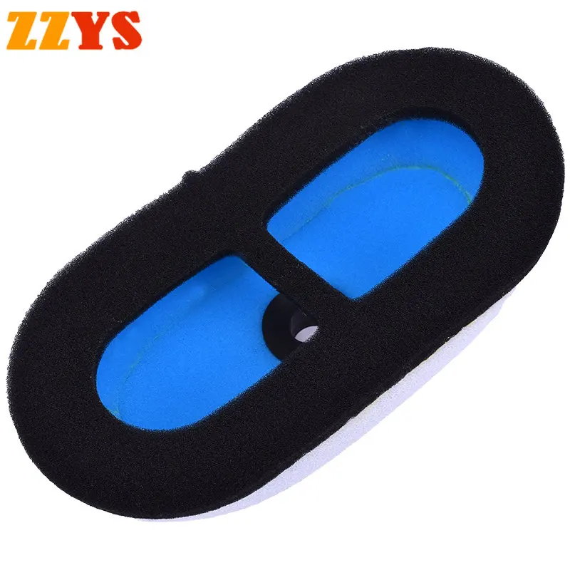 ������� ���� ���� ȥ�� XR350 XR350R XR 350 XR400 XR400R XR 400 NE03 XR440 XR440R XR 440 XR600 XR 600 90