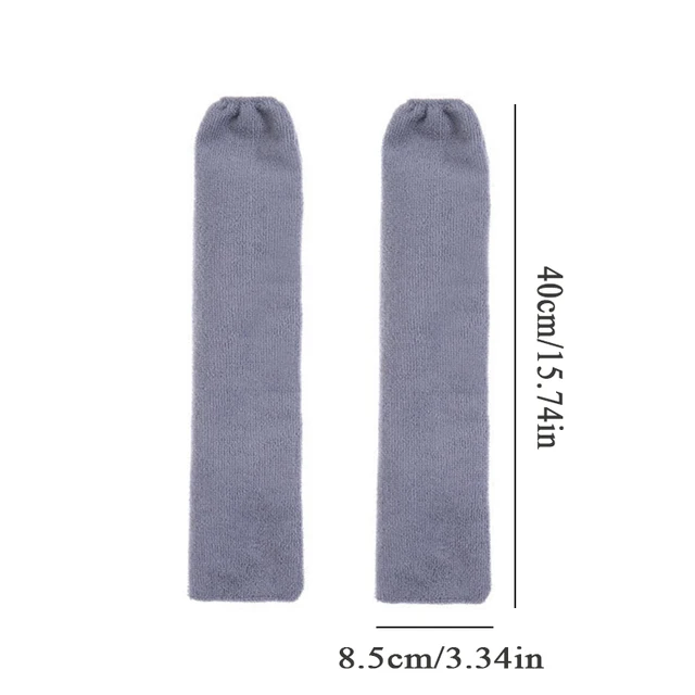 Hosszú Hagar Hogar Hüvelyi Porkefe Mikroszálas Porlik Szerszám Behúzható Rés Teleszkópos Háztartási Kézi Műtermelő Ablakok - Image 5