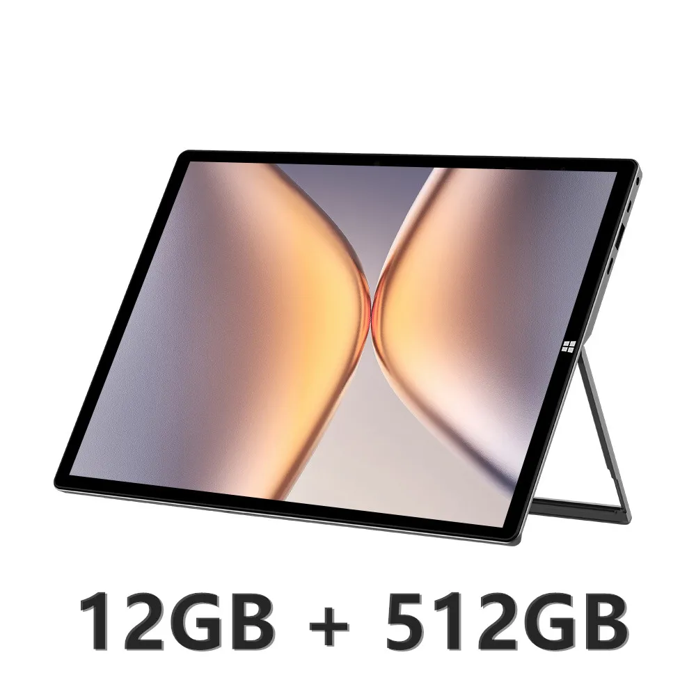 12GB 512GB Tablet
