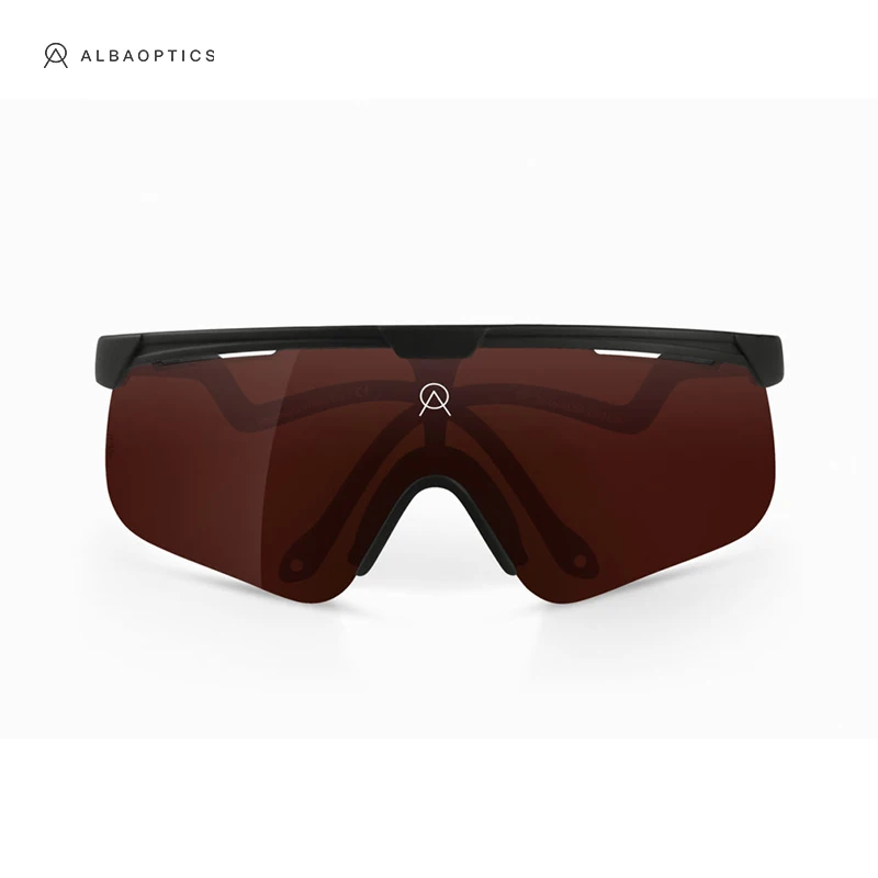 ALBA- Ŭ Ȱ,     , ε Mtb   Ȱ, ۶, oculos ciclismo