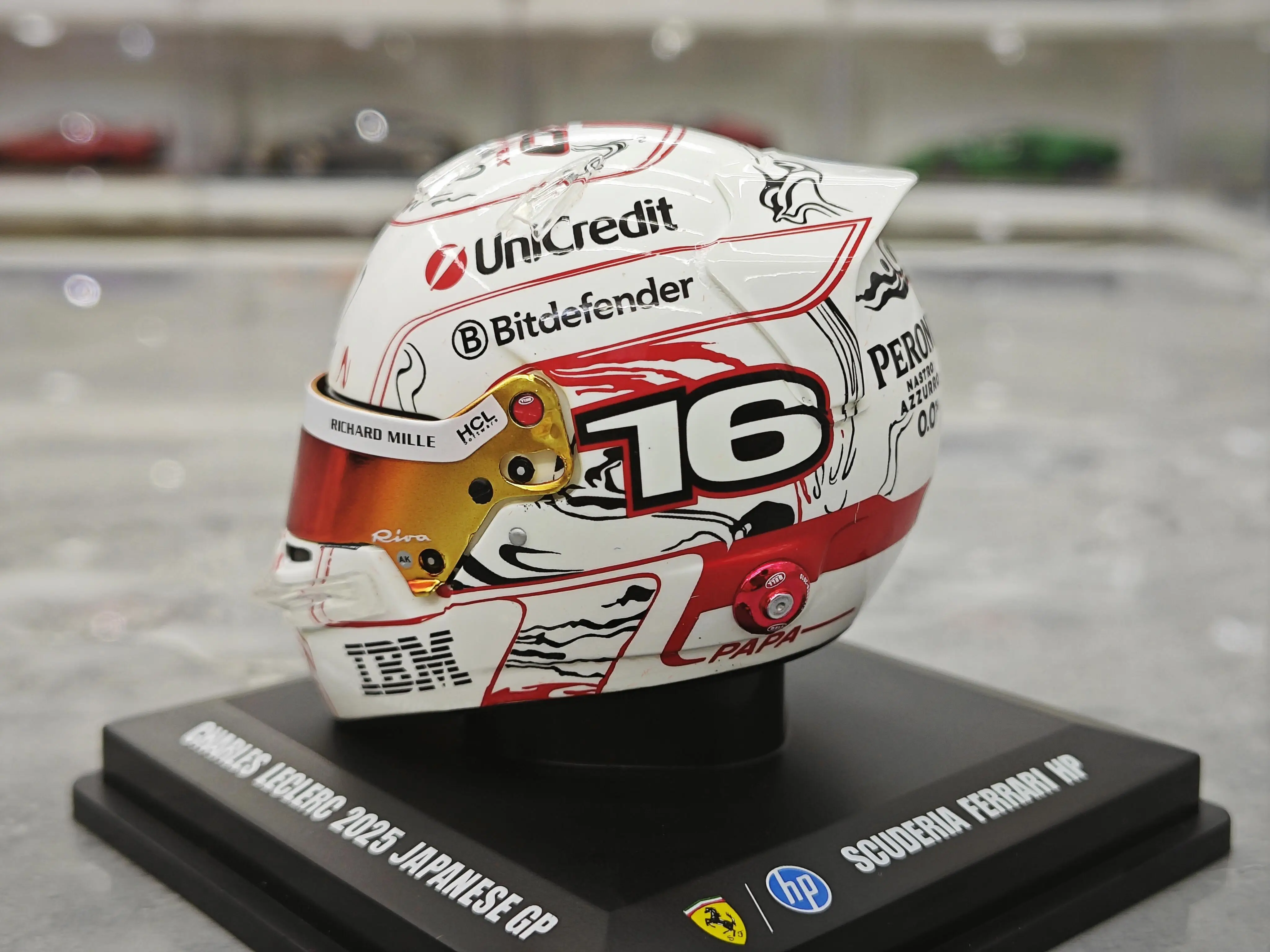 S3f87cd2631994051ac557aa138a49cf62 - Charles Leclerc Merch