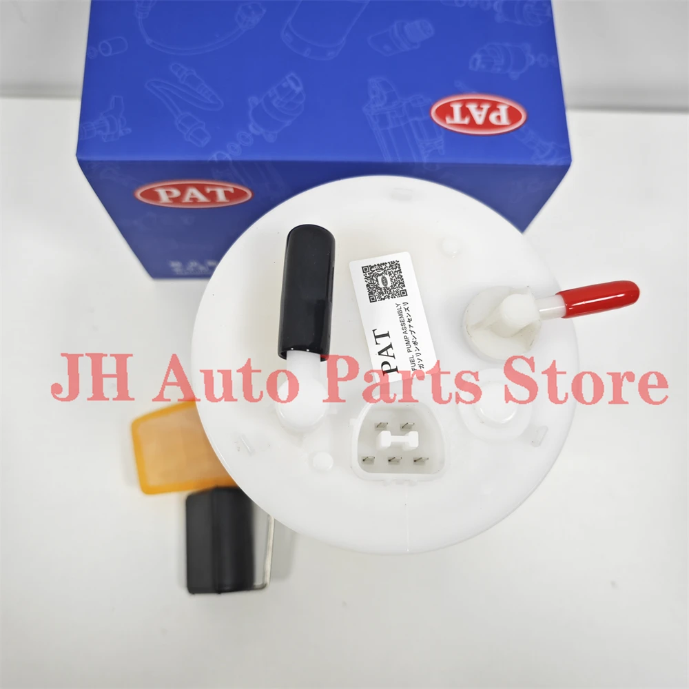JH Fuel Pump Assembly For Mitsubishi Grandis NA4W 4G69 2.4L  