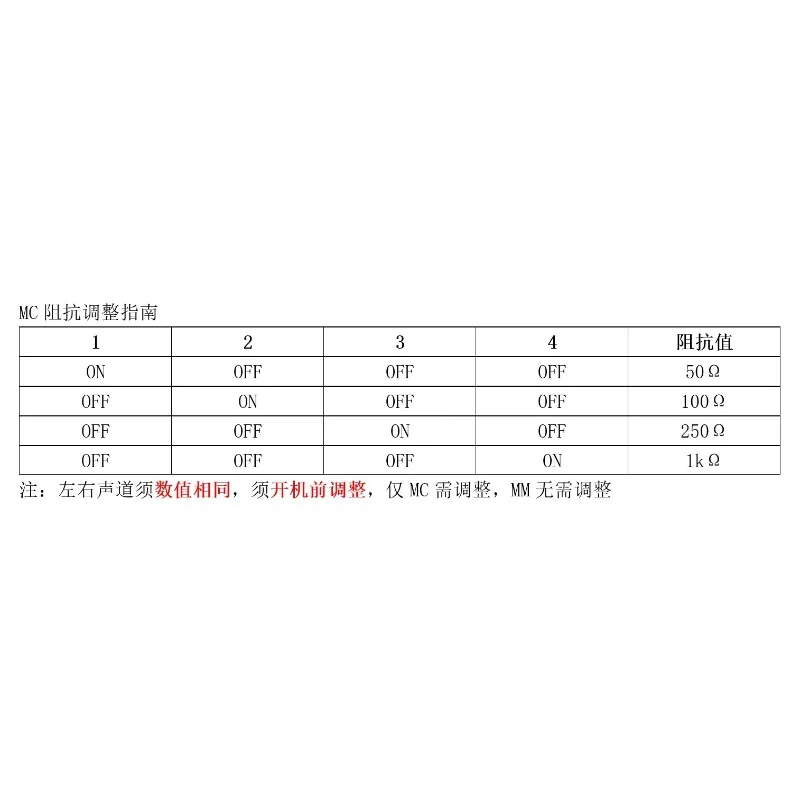 듀얼 용도 비닐 포노 앰프 LP300은 강력한 해상도와 풍부한 디테일을 자랑합니다. 게인: MM 240배, MC 2000배