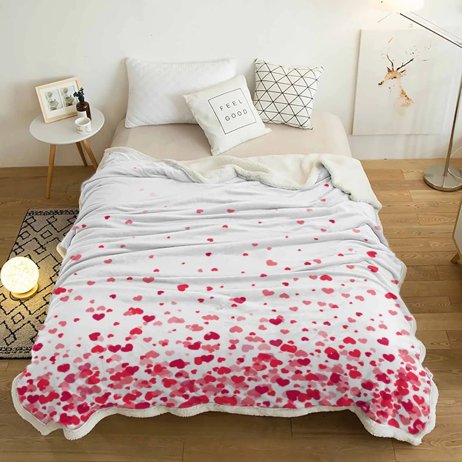 �߷�Ÿ�� ���� ���� ĳ�ù̾� ���, �ܿ�� ������ �ε巯�� ������ ���, ħ�� ���� �� ��� ħ�뺸