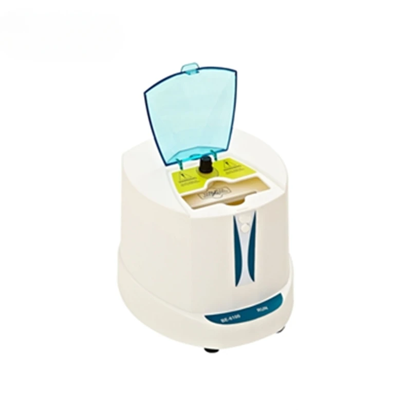 

BE-6100 lab micro-plate mini centrifuge