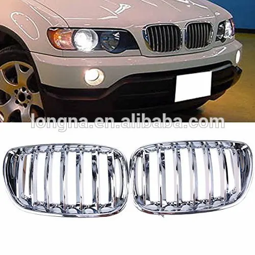 ũ Ʈ Ű ׸,  Ƽ  ڵ ׼, BMW X5 E53 2004-2006  ׸